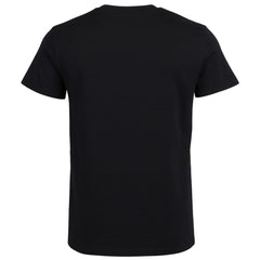 Weekend Offender Quaaludes Mens Black T-Shirt