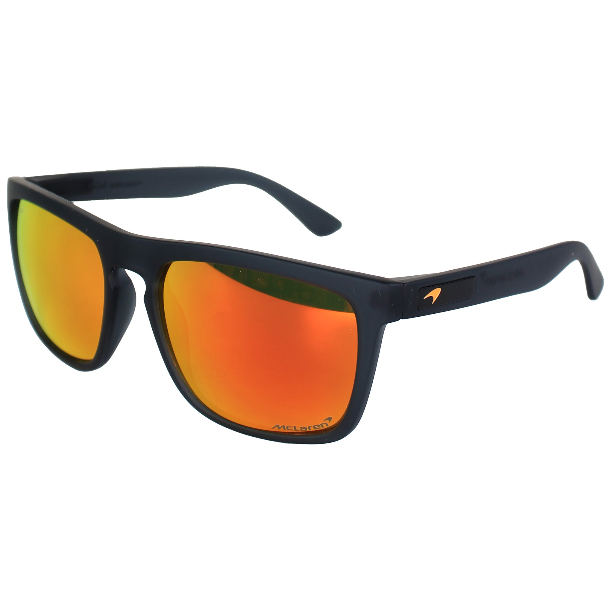 Castore McLaren x SunGod Core Renegades Sunglasses – Sport It First