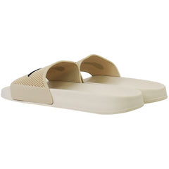 Champion Daytona Mens Sand Sliders