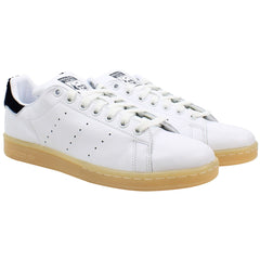 Adidas Stan Smith Womens White Trainers