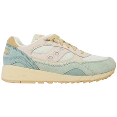 Saucony Shadow 6000 Womens Multicolour Trainers