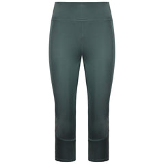 AdidasSupernova 3/4 Leggings - Womens