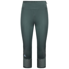 AdidasSupernova 3/4 Leggings - Womens