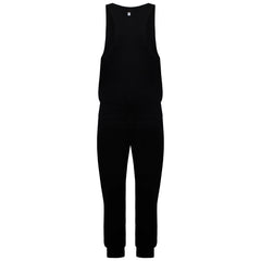Sweaty Betty Gary Womens Black Jumpsuit