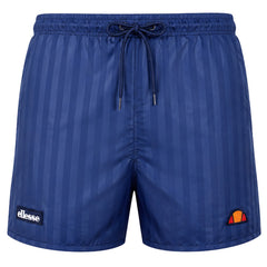 Ellesse Tresi Mens Navy Swim Shorts