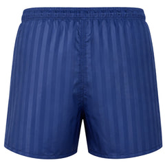 Ellesse Tresi Mens Navy Swim Shorts