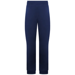 Ellesse Logo Mens Navy Track Pants
