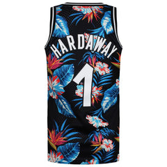 Mitchell & Ness Orlando Magic Mens Vest