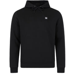 Weekend Offender Kraviz Mens Black Hoodie