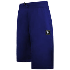 One True Saxon Dexon Mens Navy Shorts