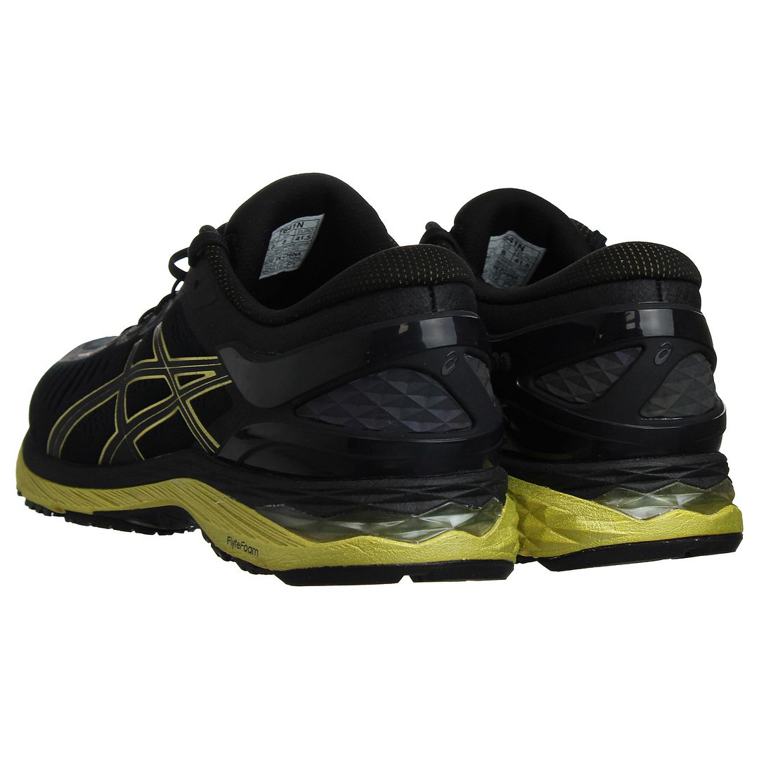 asics metarun mens for sale