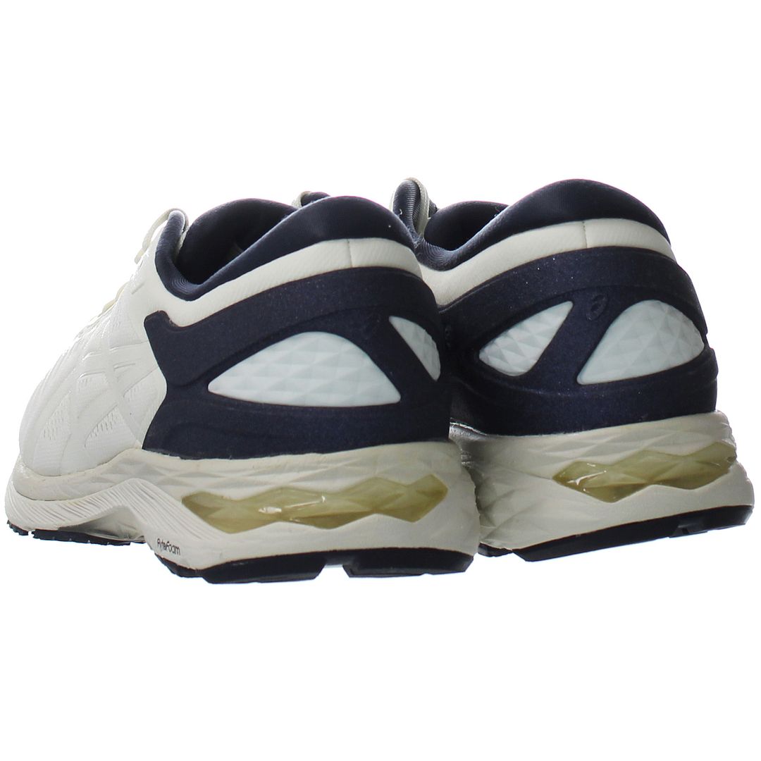 asics metarun off white