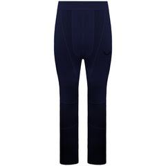 Castore Logo Mens Navy Baselayer Leggings