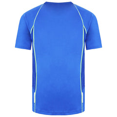 Mizuno Premium Kids Royal T-Shirt