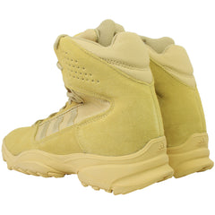 Adidas GSG-9.3 Mens Brown Boots