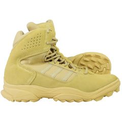 Adidas GSG-9.3 Mens Brown Boots