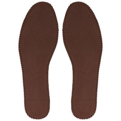Hunter Insulated Shearling Kids Black Insoles Shoes