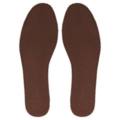 Hunter Insulated Shearling Kids Beige Insoles Shoes