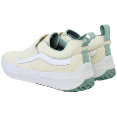 Vans Kyle Pro 2 Mens Beige Plimsolls