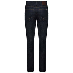Vans Off The Wall V56 Standard Fit Mens Jeans