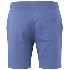 Weekend Offender Scandium Mens Blue Shorts