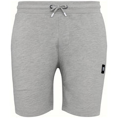 Weekend Offender Scandium Mens Grey Shorts
