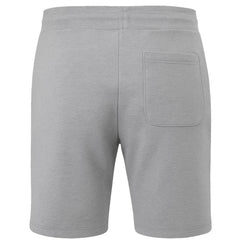 Weekend Offender Scandium Mens Grey Shorts