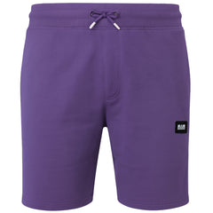 Weekend Offender Scandium Mens Mauve Shorts