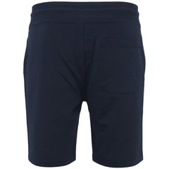 Weekend Offender Scandium Mens Navy Shorts