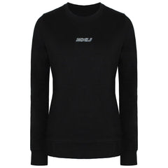 2XU Commute Black Womens Sweater