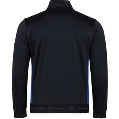 New Balance Travel Mens Blue Tracksuit