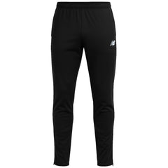 New Balance Travel Mens Blue Tracksuit