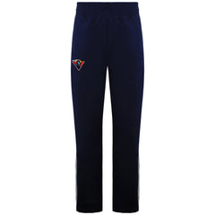 Mitchell & Ness NBA Golden State
Warriors Tearaway Mens Track Pants