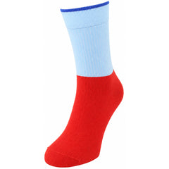 Happy Socks 4-Pack Multicolour Premium Gift Set