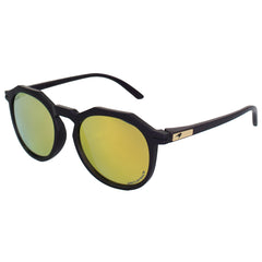 Castore Mclaren x SunGod Las Vegas Zephyrs Sunglasses