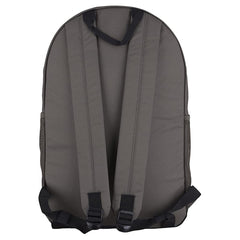 Timberland Logo Mens Khaki Backpack