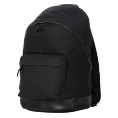 Timberland Cohasset Mens Black Backpack