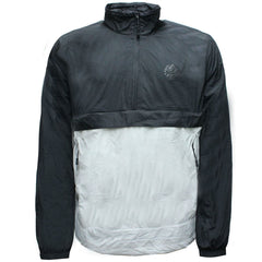 Timberland Earthkeepers WMens Grey/White Anorak Jacket
