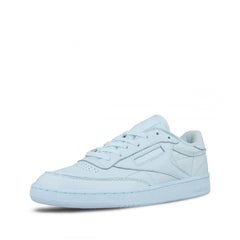 Reebok Club C85 Elm "Element Pack" Mens Blue Trainers