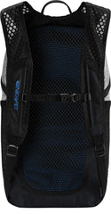 Dakine Wonder Sport 18L Mens Grey Backpack
