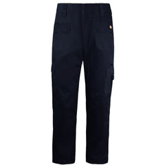 Dickies Everyday Mens Navy Work Wear Trousers