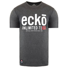 Ecko Unltd. Canam Mens Grey Tracksuit