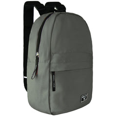 Kendall + Kylie 2-Pack Washable Blue/Grey Backpack