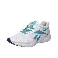 Reebok Fitnisflare Womens White Trainers