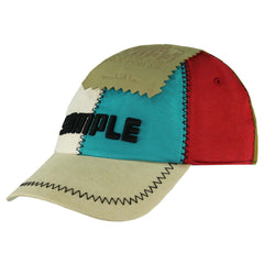 Puma x Michael Lau Sample Unisex Cap
