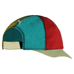 Puma x Michael Lau Sample Unisex Cap
