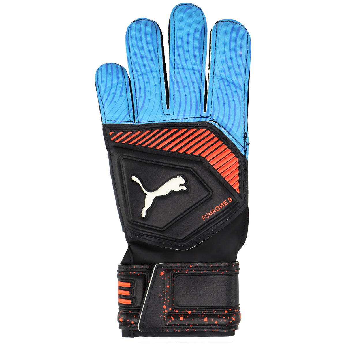 Puma one grip 3 on sale