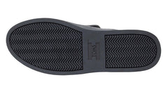 Toms Paxton Mens Grey Shoes