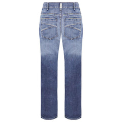 Ariat Presley Stackable Womens Jeans