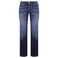 Ariat Bianca Womens Jeans